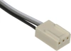 Вентилятор Zalman ZM-F3 (SF) 120x120mm 3-pin 20-23dB 125gr Ret