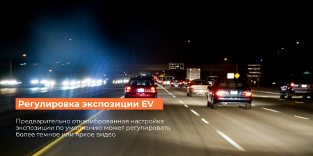 Видеорегистратор Mio ViVa V20 черный 2Mpix 1080x1920 1080p 140гр. M-star 8336