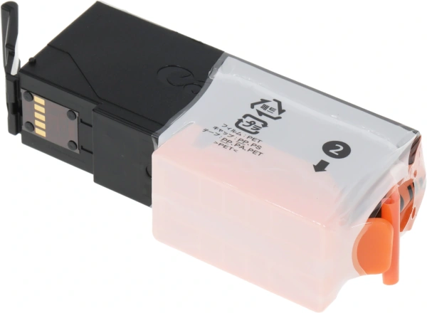 Картридж струйный Canon PGI-480 PGBK 2077C001 черный (11.2мл) для Canon Pixma TS6140/TS8140TS/TS9140/TR7540/TR8540