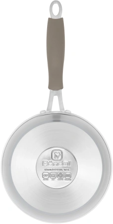 Набор посуды Rondell Balance RDS-756 8 предметов