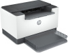 Принтер лазерный HP LaserJet M211d (9YF82A) Duplex