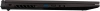 Ноутбук Osio CyberLine C160i-002 Core i5 12600H 16Gb SSD512Gb NVIDIA GeForce RTX4050 6Gb 16" IPS WUXGA (1920x1200) noOS brown WiFi BT Cam 3410mAh