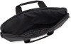 Сумка для ноутбука 15.6" Digma R-270 черный полиэстер (R270BK)