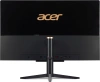 Моноблок Acer Aspire C22-1610 21.5" Full HD i3 N305 (1.8) 8Gb SSD512Gb UHDG CR Eshell GbitEth WiFi BT 65W клавиатура мышь Cam черный 1920x1080