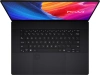 Ноутбук Asus ProArt P16 H7606WI-ME146X Ryzen AI 9 HX 370 64Gb SSD2Tb NVIDIA GeForce RTX4070 8Gb 16" OLED Touch 4K (3840x2400) Windows 11 Professional black WiFi BT Cam (90NB1421-M00AM0)