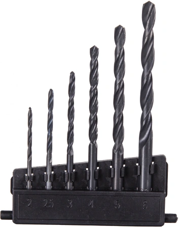 Дрель-шуруповерт Ресанта ДА-20-2ЛК-БП аккум. (кейс в комплекте) (75/14/15)