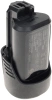 Батарея аккумуляторная Bosch GBA Professional 12В 3Ач Li-Ion (1600A00X79)