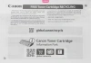 Картридж лазерный Canon 728 3500B002 черный (2100стр.) для Canon MF4410/4430/4450/4550/4570/4580
