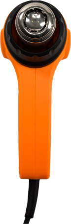 Технический фен Вихрь ТП-2000РД 2000Вт темп.50-600С