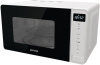 Микроволновая Печь Gorenje MO20S4W 20л. 800Вт белый