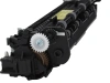 Печка в сборе Cactus CS-FU-XER-PH3020 (126N00433-reman) для Xerox Phaser 3020/3020B 100000стр.