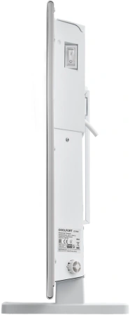 Конвектор Coolfort CF-3942 2000Вт