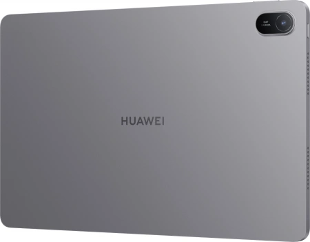 Планшет Huawei Matepad SE 11 Agassi6-L09B 710A 8C RAM4Gb ROM128Gb 11" IPS 1920x1200 4G 1Sim HarmonyOS 2 серый 8Mpix 5Mpix BT WiFi 7700mAh