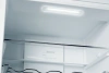Холодильник Gorenje RK14FPW4 2-хкамерн. белый