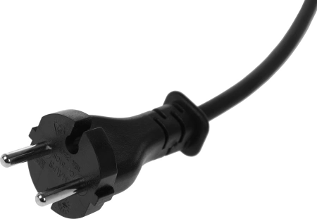 Углошлифовальная машина Makita M9507 720Вт 11000об/мин рез.шпин.:M14 d=115мм