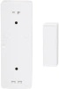 Датчик откр.двери/окна Digma DiSense D1 (DSD1) белый