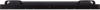 Панель LG 49" 49XS4J-B черный IPS LED 16:9 HDMI матовая 4000cd 178гр/178гр 1920x1080 DisplayPort FHD USB 20.8кг
