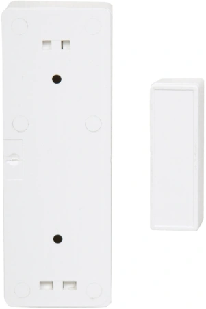 Датчик откр.двери/окна Digma DiSense D1 (DSD1) белый