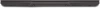 Ноутбук MSI Thin 15 B12UCX-2633XRU Core i5 12450H 16Gb SSD512Gb NVIDIA GeForce RTX 2050 4Gb 15.6" IPS FHD (1920x1080) Free DOS grey WiFi BT Cam (9S7-16R831-2633)