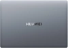 Ноутбук Huawei MateBook D i5 12450H/16Gb/SSD1Tb/16"/IPS/noOS/grey space