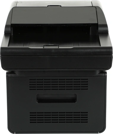 МФУ лазерный Pantum M6607NW A4 Net WiFi черный