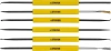 Набор радиомонтажника Stayer 55338-H12 упак.:12шт