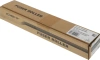 Вал резиновый Cet CET9000 (2KK94290) для Kyocera FS-6025MFP/6030MFP TASKalfa 255/305/180/181/220/221