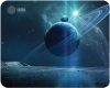 Коврик для мыши Cactus Saturn рисунок 300x250x2мм (CS-MPC-P03M)