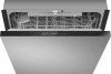 Посудомоечная машина встраив. Weissgauff BDW 6036 D полноразмерная
