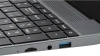 Ноутбук IRU Калибр 15PH Ryzen 5 5500U 8Gb SSD512Gb AMD Radeon Rx Vega 7 15.6" IPS FHD (1920x1080) Free DOS black WiFi BT Cam 4350mAh (2054001)