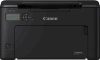 Принтер лазерный Canon i-Sensys LBP122dw (5620C001AA) A4 Duplex WiFi черный