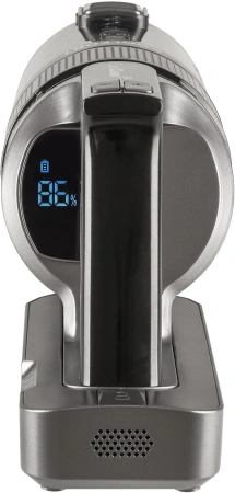 Пылесос Coolfort CF-3000