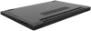 Ноутбук Digma EVE A5820 Ryzen 3 3200U/8Gb/SSD256Gb/15.6"/IPS/FHD/W11Pro/black/4500mAh