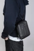 Сумка мужская Piquadro Urban CA3084UB00/N черный