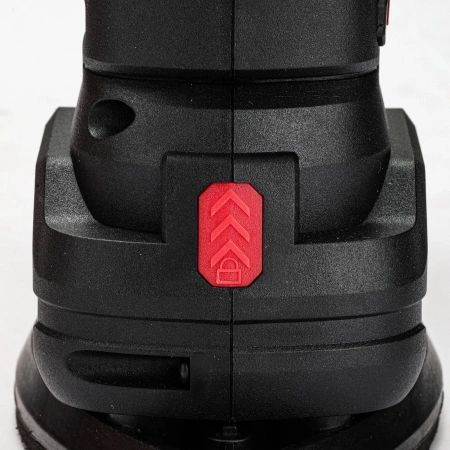 Многофункциональный инструмент P.I.T. PSP20H-187A SOLO черный/серый (PSP20H-187A)