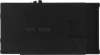 Бункер G&G GG-C13T671600 (C13T671600) для Epson WorkForce WF-C5210DW/C5290DW/C5710DWF/C5790DWF/M5299DW/M5799DWF