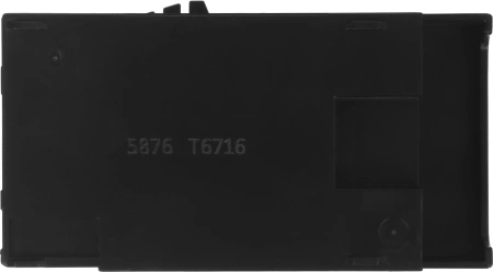Бункер G&G GG-C13T671600 (C13T671600) для Epson WorkForce WF-C5210DW/C5290DW/C5710DWF/C5790DWF/M5299DW/M5799DWF
