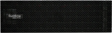 Батарея для ИБП Systeme Electriс BPSE240RT3U5 240В 100Ач