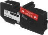 Картридж лазерный CopyRite CR-KYTK5230K TK-5230K черный (2600стр.) для Kyocera P5021cdn/cdw/M5521cdn/cdw