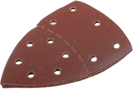 Полировальная машина Sturm! COS1285 13000об/мин