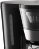 Кофеварка капельная Redmond CM700 900Вт черный