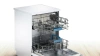 Посудомоечная машина Bosch Serie 4 SMS43D02ME белый (полноразмерная)