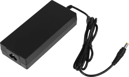 Моноблок Teclast K24 Air 23.8" Full HD i7 12700 (2.1) 16Gb SSD1Tb UHDG 730 Windows 11 Professional GbitEth WiFi BT 120W клавиатура мышь белый 1920x1080