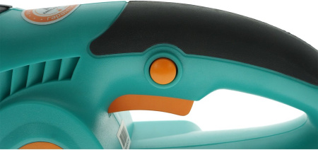 Вибро шлифовальная машина Sturm! OS8025 250Вт