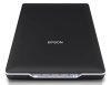 Сканер Epson Perfection V19 (B11B231401)