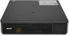Источник бесперебойного питания APC Smart-UPS SRT2200RMXLI 1980Вт 2200ВА черный
