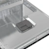 Посудомоечная машина встраив. Gorenje GV642D90 1900Вт полноразмерная