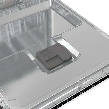 Посудомоечная машина встраив. Gorenje GV642D90 1900Вт полноразмерная