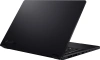 Ноутбук Asus ProArt PX13 HN7306WV-LX014X Ryzen AI 9 HX 370 32Gb SSD1Tb NVIDIA GeForce RTX4060 8Gb 13.3" OLED Touch 3K (2880x1800) Windows 11 Professional black WiFi BT Cam (90NB14L1-M00180)