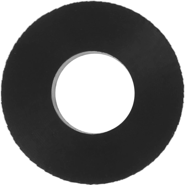 Резинка ролика Cet CET4398BPT (2F906240) для Kyocera FS-1028MFP